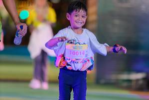 BIB: 10014
                            <button type="button" onclick="openModal(21770640)" class="btn btn-primary btn-sm float-right btn-popup" data-toggle="modal" data-target=".modal-high-quality">
                        <i class="fas fa-shopping-cart"></i> Add to Cart
                    </button>
                                            <button type="button" onclick="isThisMe(21770640, true)" class="btn btn-success btn-sm float-right btn-popup btn-isme hidden" data-toggle="tooltip" data-placement="bottom" title="นี่คือรูปของคุณใช่ไหม คลิกที่นี่เพื่อเอาเข้าอัลบั้ม">
                        <i class="fas fa-plus"></i> Add to album
                    </button>
                    <button type="button" onclick="isThisMe(21770640, false)" class="btn btn-warning btn-sm float-right btn-popup btn-isnotme hidden">
                        <i class="fas fa-ban"></i> Remove from album
                    </button>